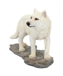 Mountain Watcher 21cm