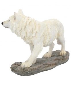 Mountain Watcher 21cm