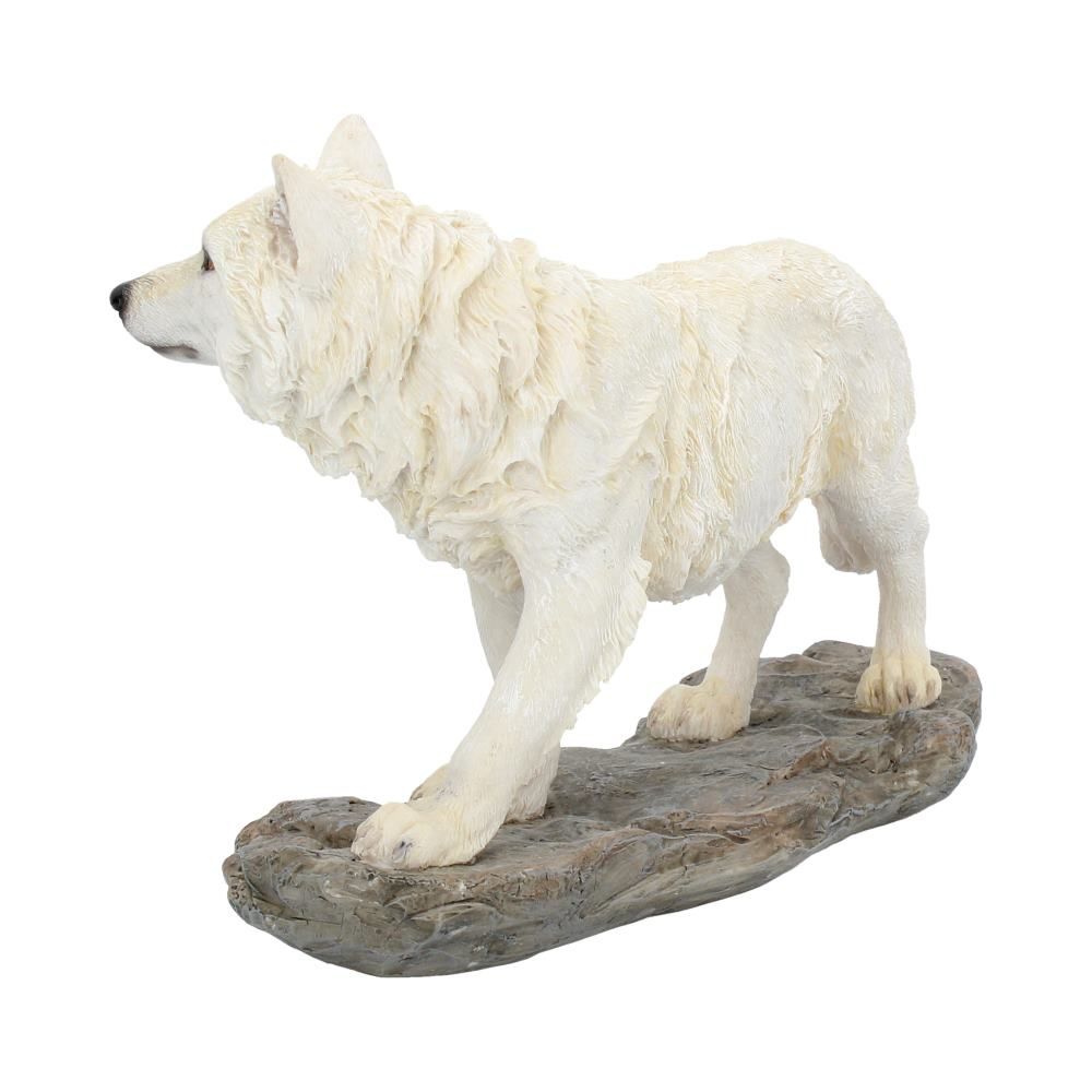 Mountain Watcher 21cm 3 Mountain Watcher 21cm