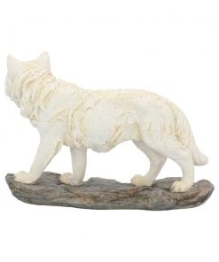 Mountain Watcher 21cm