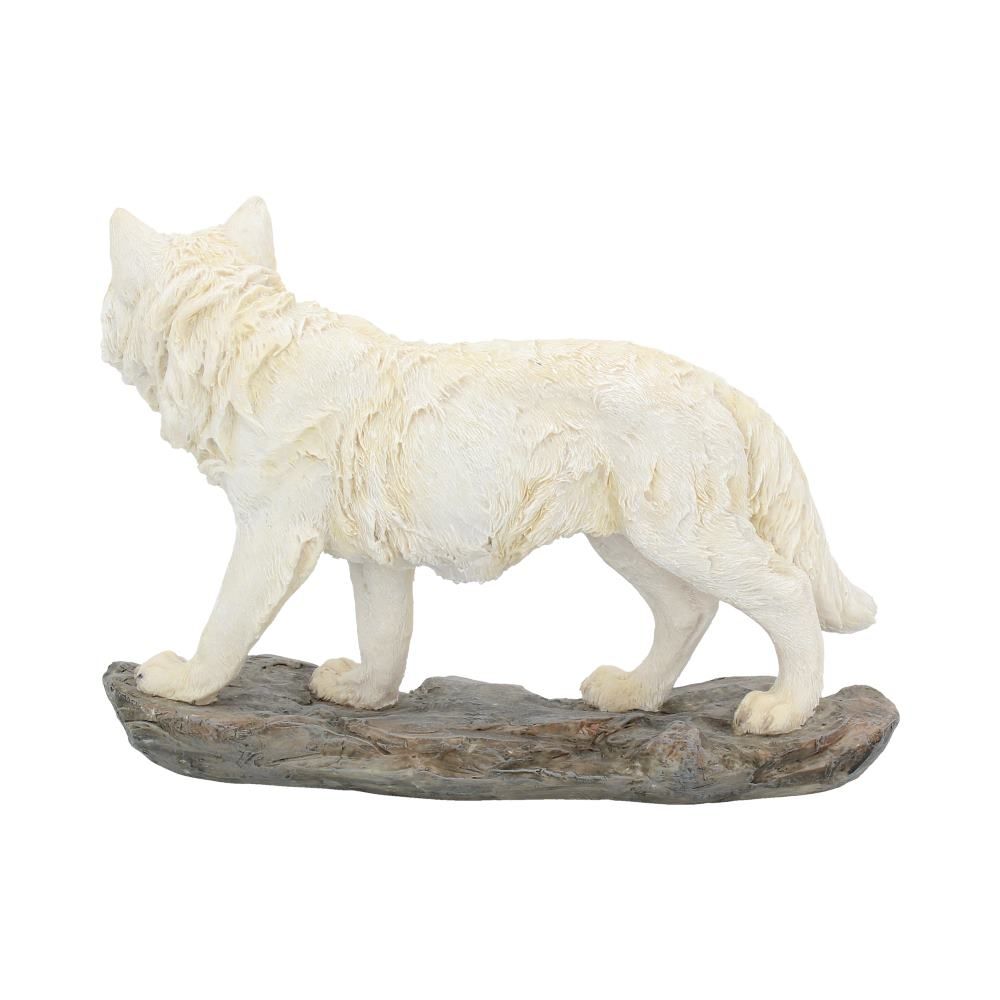 Mountain Watcher 21cm 4 Mountain Watcher 21cm