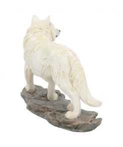 Mountain Watcher 21cm