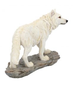 Mountain Watcher 21cm