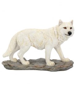 Mountain Watcher 21cm