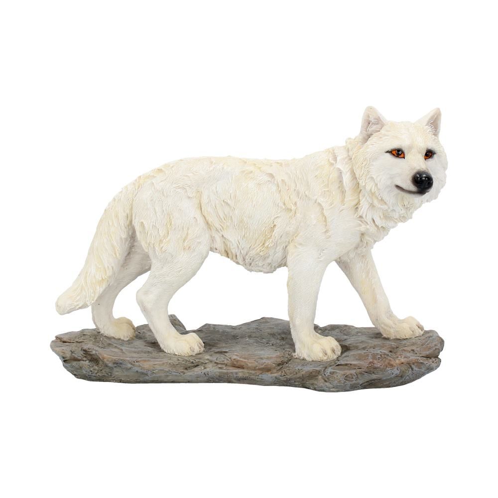 Mountain Watcher 21cm 1 Mountain Watcher 21cm