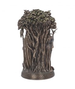 Maiden, Mother Crone 27cm