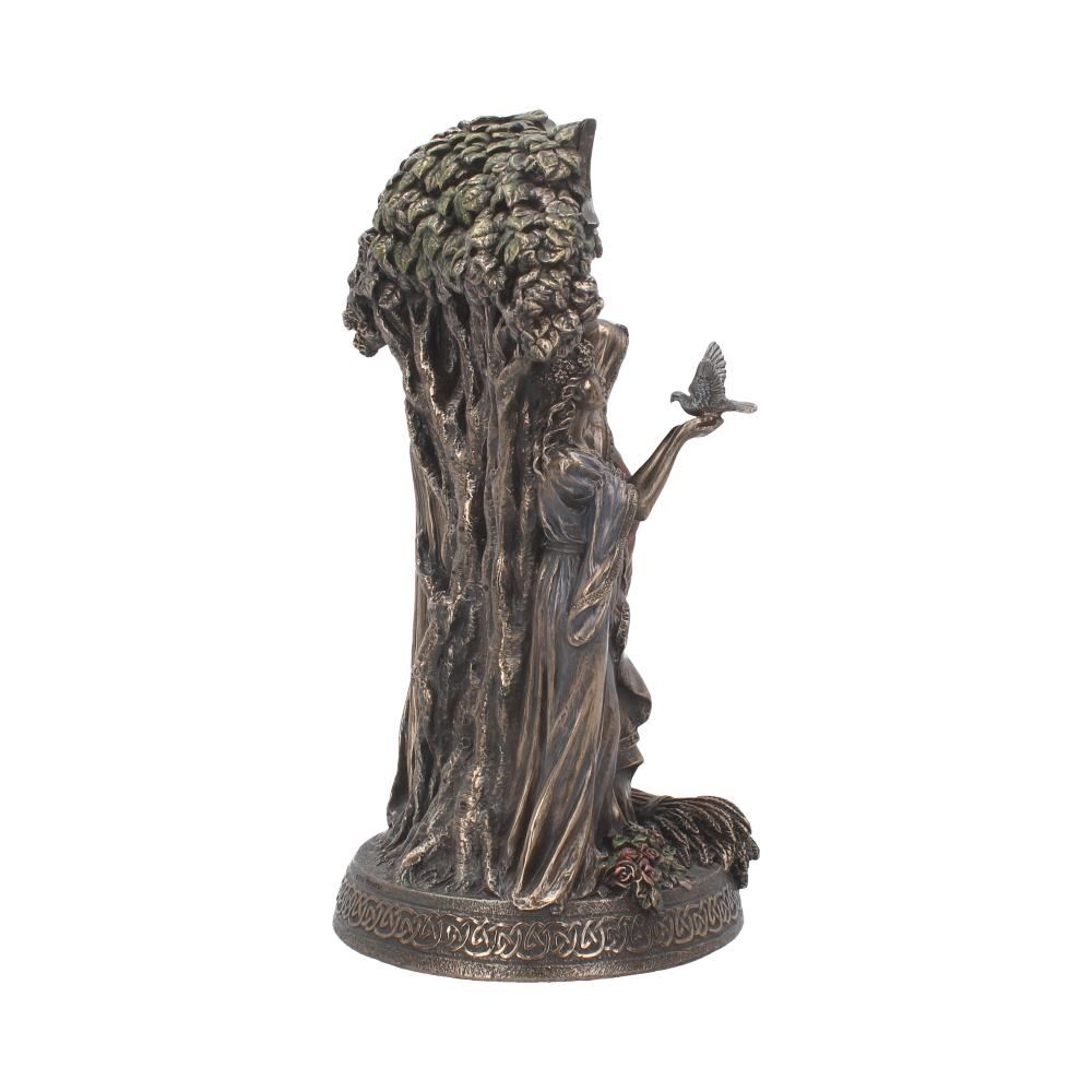 Maiden, Mother Crone 27cm 5 Maiden, Mother Crone 27cm