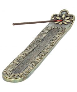 Inner Peace 26cm (Pack of 2)