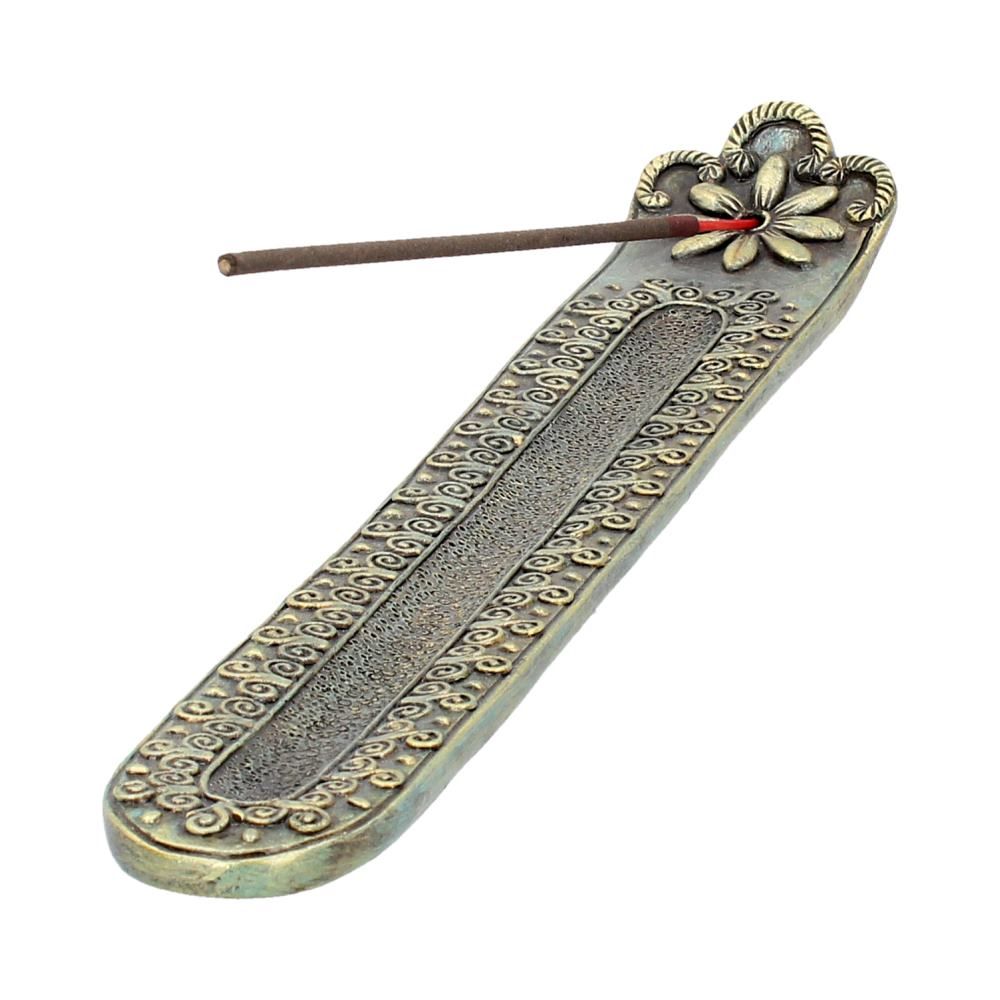 Inner Peace 26cm (Pack of 2) 2 Inner Peace 26cm (Pack of 2)