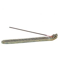 Inner Peace 26cm (Pack of 2)