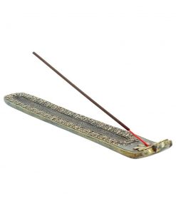 Inner Peace 26cm (Pack of 2)