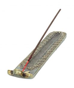 Inner Peace 26cm (Pack of 2)