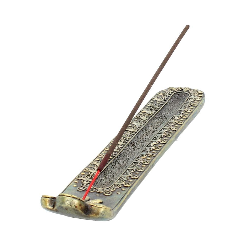 Inner Peace 26cm (Pack of 2) 5 Inner Peace 26cm (Pack of 2)