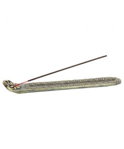 Inner Peace 26cm (Pack of 2)