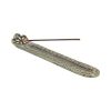 Inner Peace 26cm (Pack of 2)