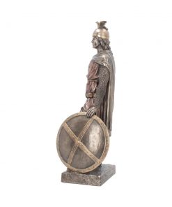 Sir William Wallace 29cm