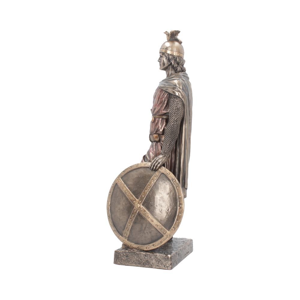 Sir William Wallace 29cm 2 Sir William Wallace 29cm
