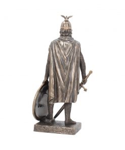 Sir William Wallace 29cm