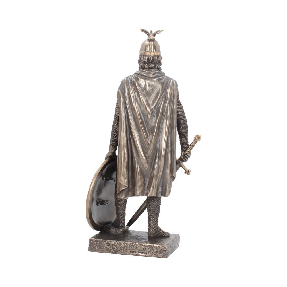 Sir William Wallace 29cm 3 Sir William Wallace 29cm