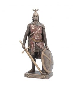 Sir William Wallace 29cm