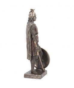 Sir William Wallace 29cm