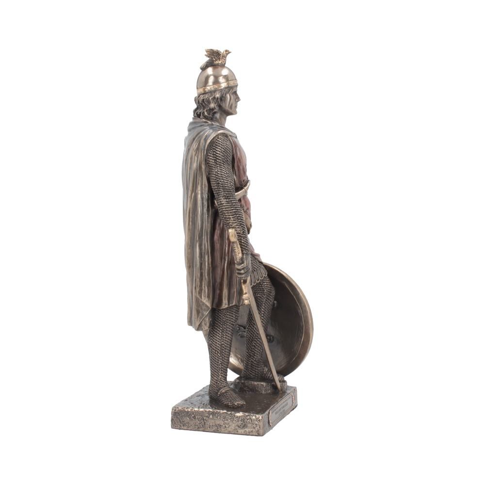 Sir William Wallace 29cm 4 Sir William Wallace 29cm