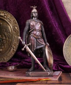 Sir William Wallace 29cm