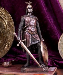Sir William Wallace 29cm