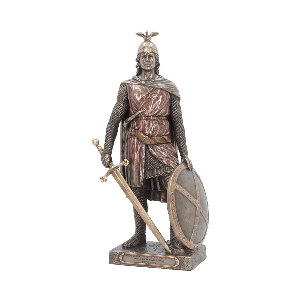 Sir William Wallace 29cm 1 Sir William Wallace 29cm