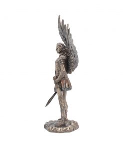 Saint Michael 27.5cm