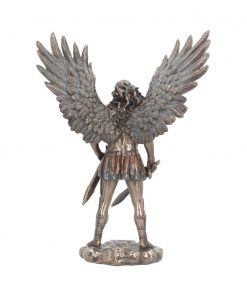 Saint Michael 27.5cm