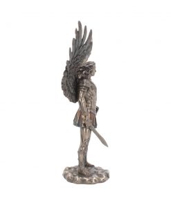 Saint Michael 27.5cm