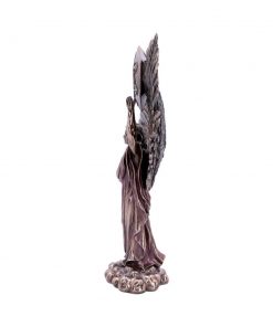 Metatron 35cm