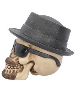 Badass (Large) 15.8cm