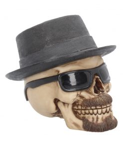 Badass (Large) 15.8cm