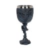 Protector Goblet (18.75cm)