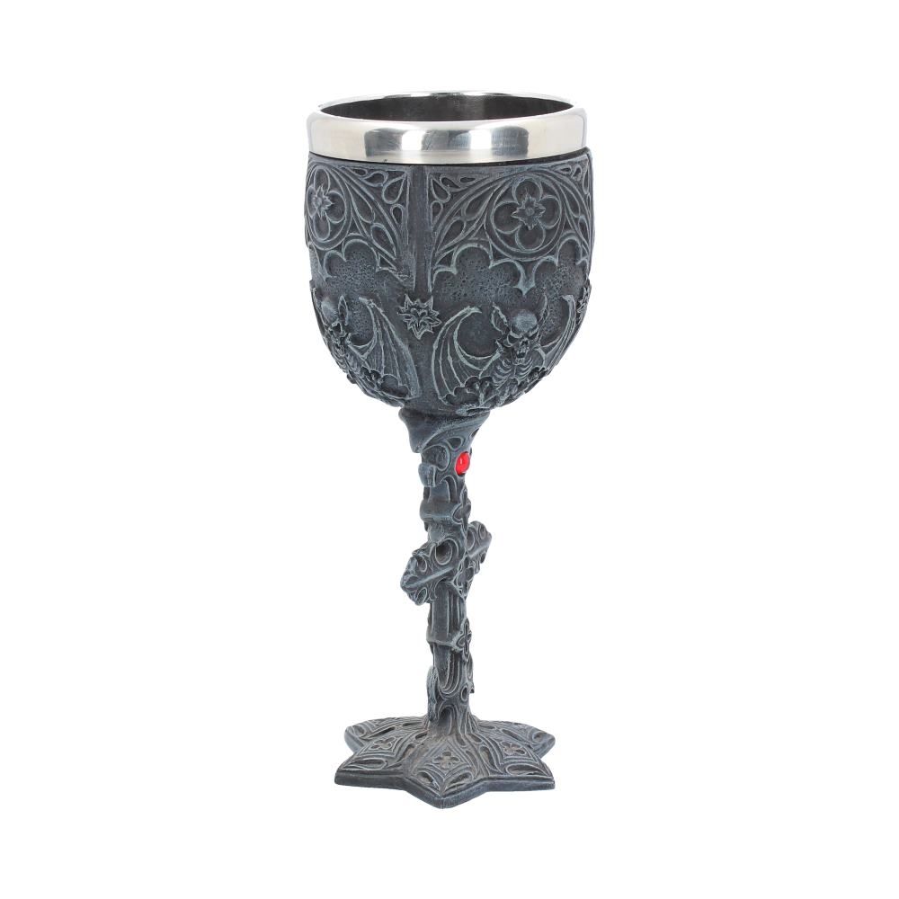 Vampires Goblet (18.8cm) INFINITUM