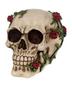 Rose From Beyond 15cm