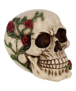 Rose From Beyond 15cm