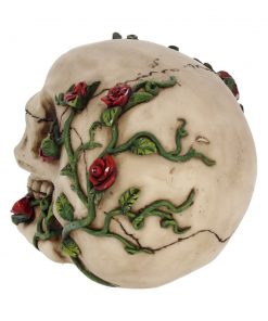 Rose From Beyond 15cm