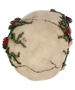 Rose From Beyond 15cm