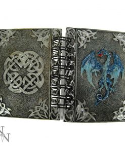 Dragon Pack 8.5cm (Pack of 3)