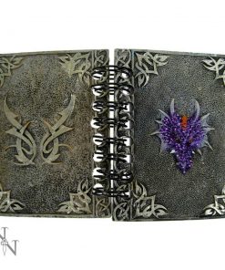 Dragon Pack 8.5cm (Pack of 3)