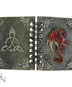 Dragon Pack 8.5cm (Pack of 3)