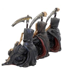 Something Wicked 9.5cm S/3