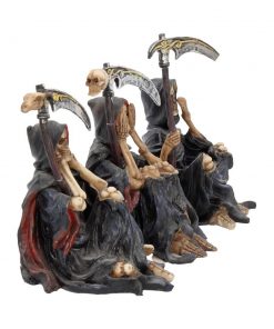 Something Wicked 9.5cm S/3