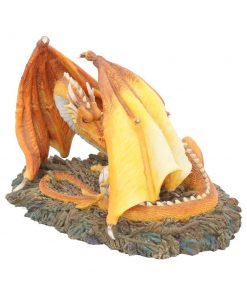The Brood 21cm