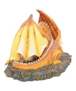 The Brood 21cm