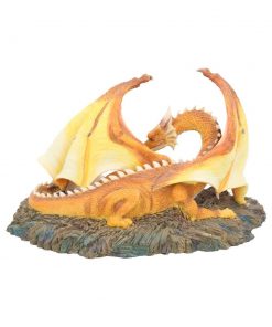 The Brood 21cm
