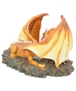 The Brood 21cm